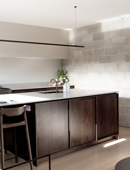 The Aromatherapy Co. Naturals Hand & Body Lotion, Coconut & Passion Berry, 400ml product photo View 04 L