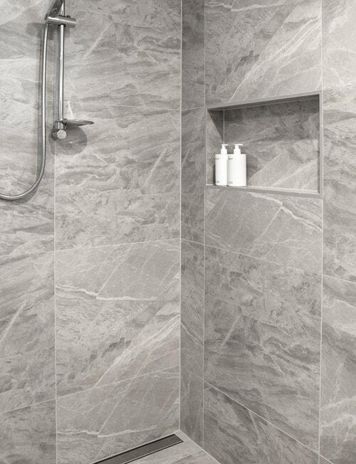 The Aromatherapy Co. Naturals Hand & Body Lotion, Neroli & Amber Wood, 400ml product photo View 03 L