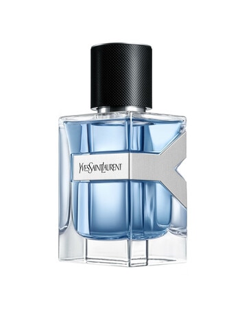 Yves Saint Laurent Y Eau de Toilette product photo
