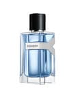 Yves Saint Laurent Y Eau de Toilette product photo