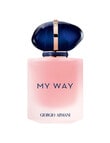 Armani My Way Eau de Parfum Floral product photo