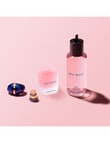 Armani My Way Eau de Parfum Floral product photo View 04 S