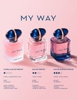 Armani My Way Eau de Parfum Floral product photo View 06 S