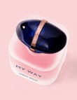 Armani My Way Eau de Parfum Floral product photo View 07 S