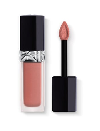 Dior Rouge Forever Liquid product photo