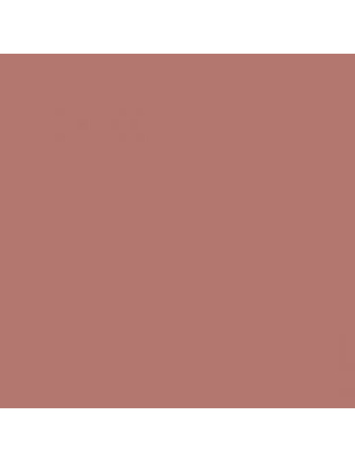 Dior Rouge Forever Liquid product photo View 04 L