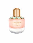 Elie Saab Girl of Now Lovely product photo