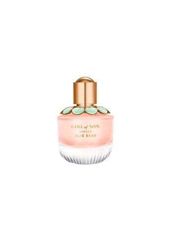 Elie Saab Girl of Now Lovely product photo