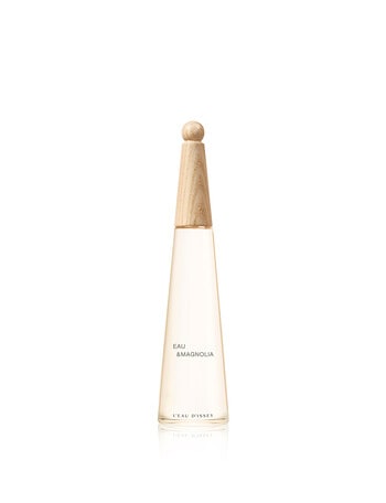 Issey Miyake L'Eau d'Issey Eau & Magnolia EDT Intense product photo