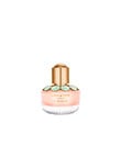 Elie Saab Girl of Now Lovely product photo