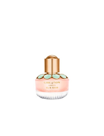 Elie Saab Girl of Now Lovely product photo