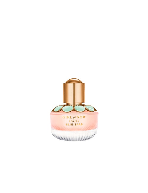 Elie Saab Girl of Now Lovely product photo