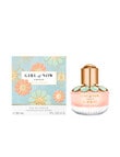 Elie Saab Girl of Now Lovely product photo View 02 S