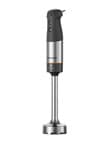 Kenwood Triblade XL Plus Hand Blender, HBM60307GY product photo View 02 S