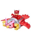 PJ Masks Animal Rider Deluxe Vehicle, Assorted product photo View 03 S