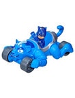 PJ Masks Animal Rider Deluxe Vehicle, Assorted product photo View 06 S