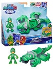 PJ Masks Animal Rider Deluxe Vehicle, Assorted product photo View 08 S
