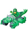 PJ Masks Animal Rider Deluxe Vehicle, Assorted product photo View 09 S
