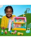 Peppa Pig Peppa's Kids-Only Clubhouse product photo View 04 S
