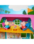 Peppa Pig Peppa's Kids-Only Clubhouse product photo View 07 S