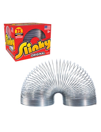 Slinky Classic product photo