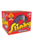 Slinky Classic product photo View 02 S