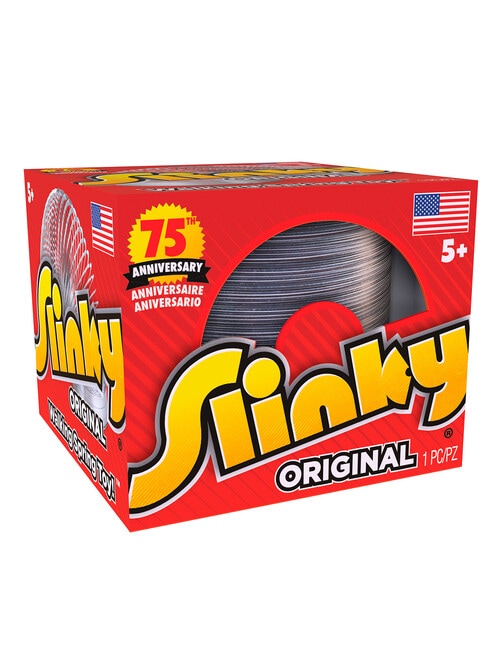 Slinky Classic product photo View 02 L