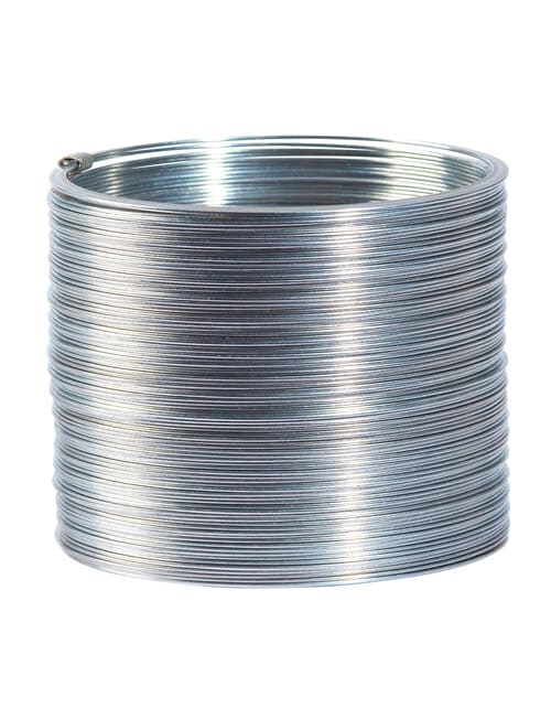 Fidget Toys Slinky Classic product photo View 03 L