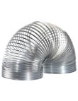 Fidget Toys Slinky Classic product photo View 04 S