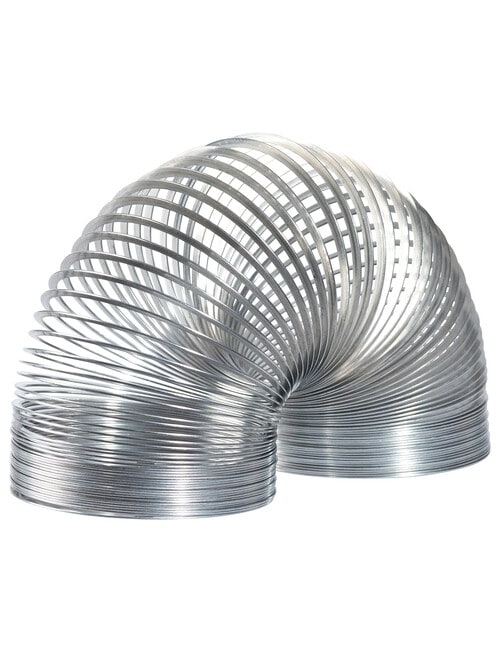 Fidget Toys Slinky Classic product photo View 04 L