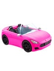 Barbie Convertible product photo View 02 S