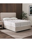 Sleepyhead Sanctuary Firm Feel Bedset product photo View 02 S