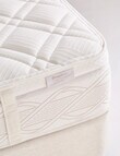 Sleepyhead Sanctuary Firm Feel Bedset product photo View 03 S