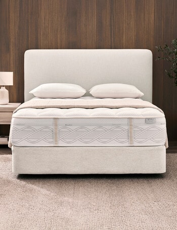 Sleepyhead Sanctuary Medium Feel Bedset product photo