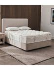 Sleepyhead Sanctuary Medium Feel Bedset product photo View 02 S
