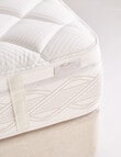 Sleepyhead Sanctuary Medium Feel Bedset product photo View 03 S
