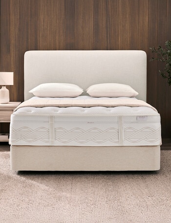 Sleepyhead Sanctuary Plush Feel Bedset product photo