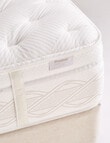 Sleepyhead Sanctuary Plush Feel Bedset product photo View 03 S