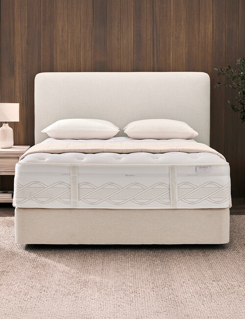 Sleepyhead Sanctuary Plush Feel Bedset product photo