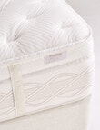 Sleepyhead Sanctuary Plush Feel Bedset product photo View 03 S