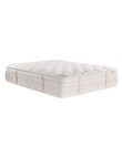 Sleepyhead Sanctuary Plush Feel Mattress product photo