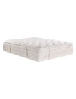 Sleepyhead Sanctuary Plush Feel Mattress product photo