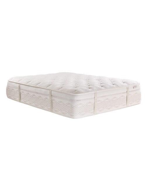 Sleepyhead Sanctuary Plush Feel Mattress product photo