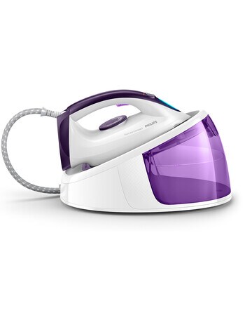generator steam iron sale