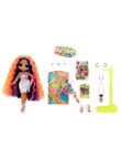 LOL Surprise Omg Doll Series 6, Assorted product photo View 06 S