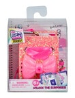 Real Littles Journal Series 5, Assorted product photo View 11 S