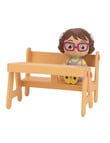 CoComelon School Time Deluxe Playtime Set product photo View 05 S