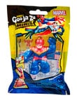 Heroes of Goo Jit Zu Marvel Minis Series 5, Assorted product photo View 03 S