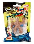 Heroes of Goo Jit Zu Marvel Minis Series 5, Assorted product photo View 05 S