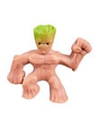 Heroes of Goo Jit Zu Marvel Minis Series 5, Assorted product photo View 06 S